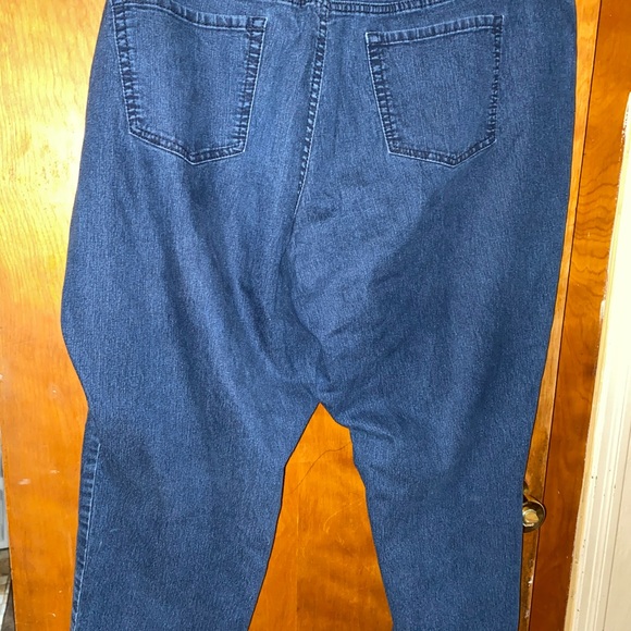 Pants - Picture 4 of 4